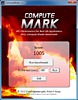 ComputeMark - český benchmark pro karty kompatibilní s DirectX 11