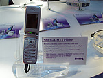 s80-3G-umts