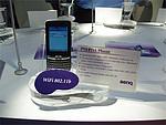 P50-PDA-phone
