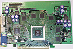 Computex 2005: XGI 6