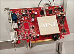 Computex_MSI12