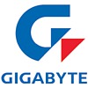 Computex 2007: Gigabyte a VIA C7-D, pasivně chlazené 8600 GTS a další