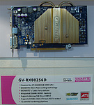 GV-RX80256D
