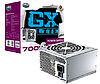 Cooler Master má nové zdroje série GX Lite