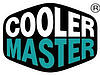 Cooler Master si připravil vědomostní soutěž
