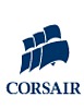 Corsair a Infineon potvrzují dohodu na dodávku čipů