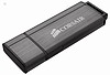 Corsair ohlásil tři nové Flash Voyager USB 3.0