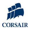 Corsair uvádí nejrychlejší DDR2-1066MHz a DDR 550MHz moduly