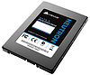 Corsair uvádí SSD s kontrolery od Link_A_Media Devices