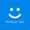Čtečky otisků prstů pro Microsoft Windows Hello mohou mít bezpečnostní chyby