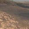Curiosity na Marsu nafotil svůj největší panoramatický snímek