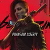 Cyberpunk 2077, update 2.0 vyjde 21. září, nový cinematický trailer na Phantom Liberty