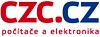 CZC se spojí s pardubickým OK Computers