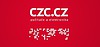 CZC.cz chystá desítky nových poboček