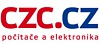 CZC.cz vykupuje staré komponenty na protiúčet