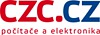 Czech Computer se přejmenoval na CZC.cz