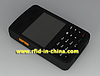 Daily RFID DL720 - Průmyslové PDA s klávesnicí