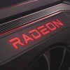 Další detaily o AMD RDNA 3: Infinity Cache prý bude poloviční proti předpokladům