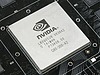 Další grafický čip od nVidie ponese název G84