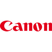 Další oběť ransomwaru od Maze s 10 TB ukradených dat: Canon USA