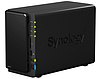 Datové úložiště Synology DiskStation DS213 v prodeji