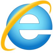 Definitivní konec pro Internet Explorer. Podpora skončí v roce 2022