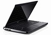Dell aktualizuje nabídku notebooků Vostro
