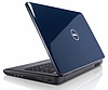 Dell oznámil nové notebooky XPS a Inspiron