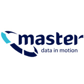 Dell po akvizici EMC posiluje i cloudové partnerství s Master Internet