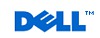 Dell postaví novou továrnu v Polsku