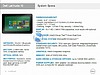Dell připravuje tablet pro Windows 8