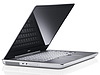 Dell si připravil nového zástupce notebookové řady XPS