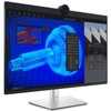 Dell UltraSharp 32 U3224KB přináší 6K rozlišení a panel IPS Black