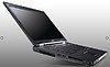 Dell upravuje sérii notebooků Vostro a přidává nové modely