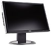 Dell uvádí 24" plochý monitor Dell UltraSharp 2405 FPW