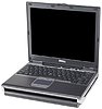 Dell uvádí notebooky Dell Latitude D410, D610 a D810