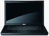 Dell uvede řadu hliníkových business notebooků Vostro 3000