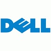 Dell začíná dodávat AMD notebooky