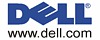 Dell začne s výrobou notebooků s procesory AMD