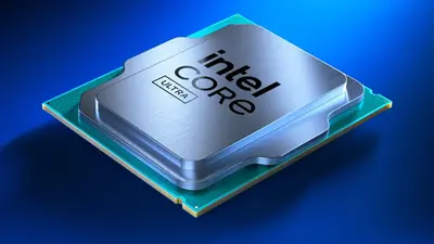 Desktopové Intel Arrow Lake-S přijdou ve 21 procesorech a možná dříve, než se čekalo