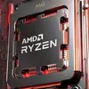Desktopové procesory AMD Ryzen 8000G přijdou i s hybridní architekturou Zen 4c