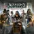 60180/assassins-creed-syndicate-50.webp