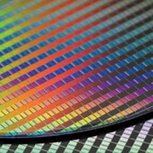 Digitimes: Intel nechá v TSMC vyrábět některé procesory a čipové sady