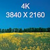 DisplayLink nabídne připojení 4K LCD přes USB 3.0