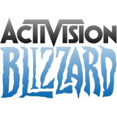 DLC a mikrotransakce jedou: dělají více než půlku příjmů Activision Blizzard