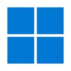 Do Windows 11 míří audit soukromí, šmírování aplikacemi tak skončí