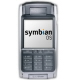 Documents To Go 2.0 pro Symbian UIQ – Obejdete se bez konverze