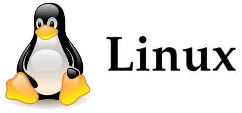 Dolní Sasko přejde z Linuxu zpět na Windows