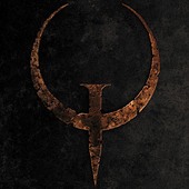 Doom je venku, následovat bude Quake?