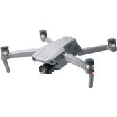 Dron DJI Mavic Air 2 přináší H.265, 4K60p i delší výdrž